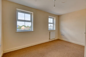 Bedroom 2- click for photo gallery